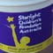 SPH-preview60px.jpg